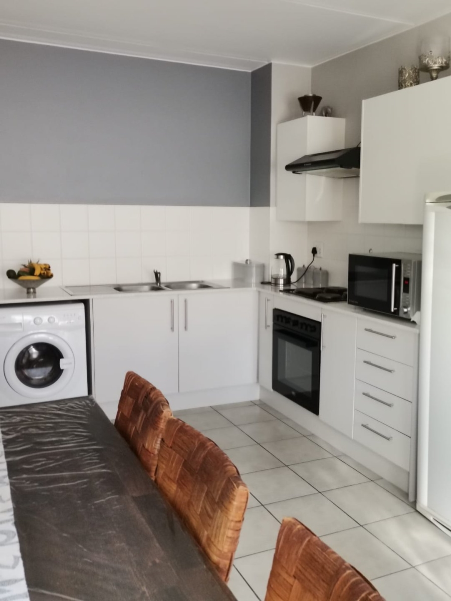 2 Bedroom Property for Sale in Parklands East Western Cape